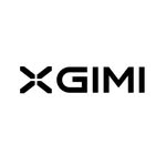 XGIMI Technology Greece & Cyprus