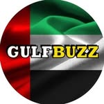 Gulf Buzz