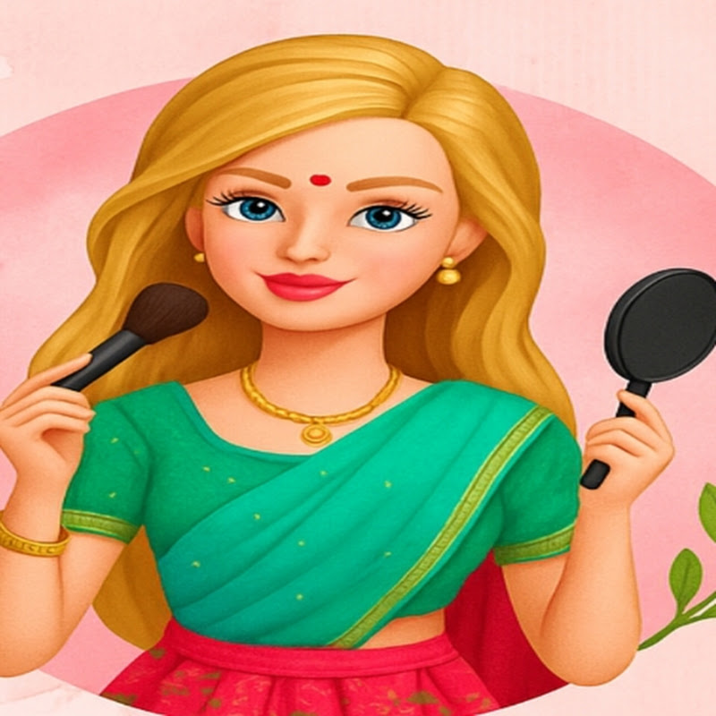 Easy Health Beauty Channel 