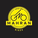 Mahran Bikes
