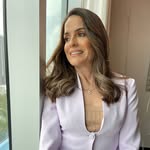 Pilar Ricart Event Planner