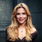 Betül Çetin