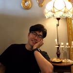Youtube 조로존CAMP (채빈아범)