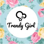 Trendy Girl