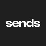 SENDS