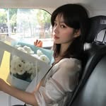 yeon.sun