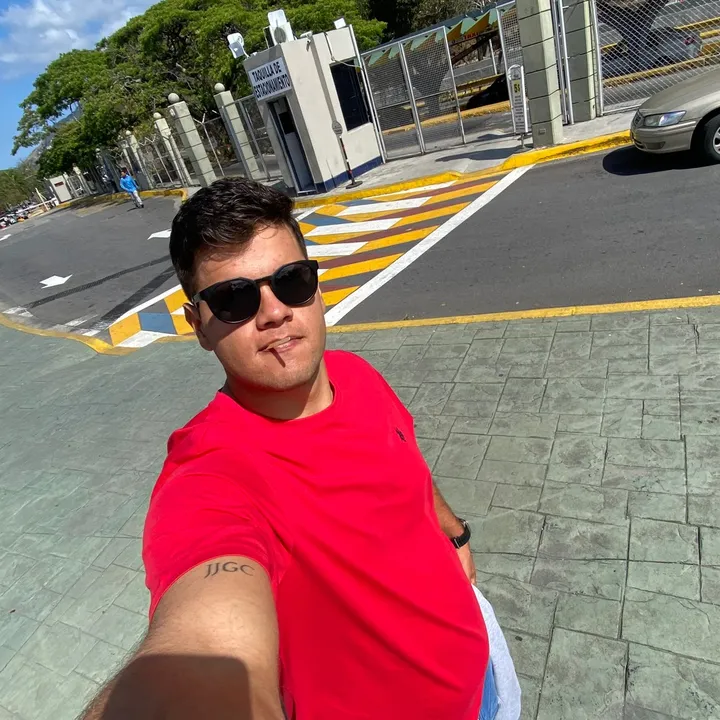 Jesús