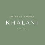 Aminess Laurel Khalani Hotel