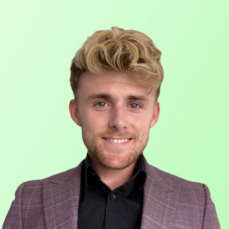 Jack McElherron