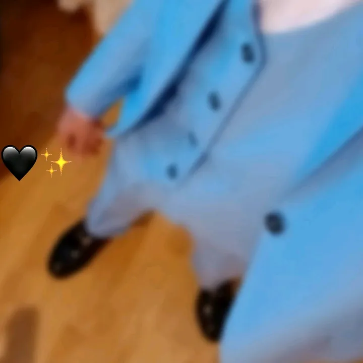 🥋👑Xx_Dimitroww_Xx💎🥊👑🎭