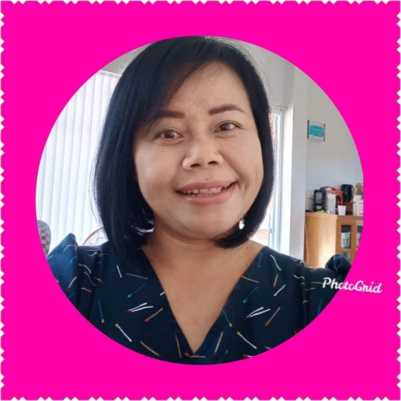 MaeGaiThaiNorway แม่ไก่