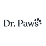 Dr. Paws