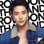 ROWOON THAILAND 🇹🇭