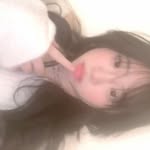 𐔌   .  ⋮ 𝓻𝓮𝓲 .ᐟ  ֹ   ₊ ꒱