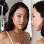 Mayumi Yamashita Murakami