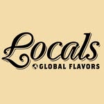 Locals | specialty coffeebar & roastery