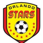 Orlando Stars Soccer | Academia de Fútbol