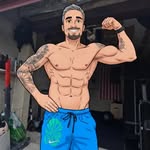 Fonte & Bitume | Sport & Inspiration