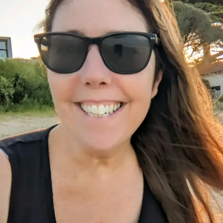 SusiePie