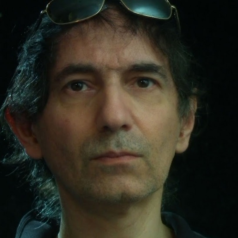 Tony Zecchinelli 