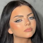 Liverpool Makeup Artist