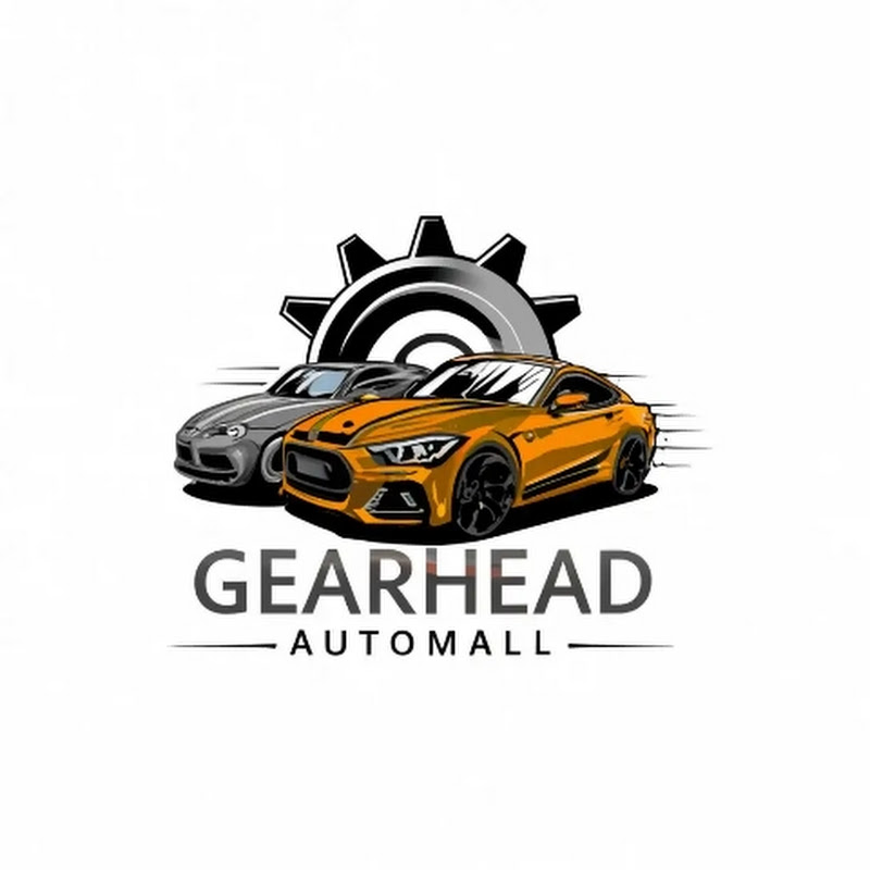 GearHead nation 
