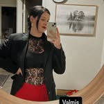 LAURA