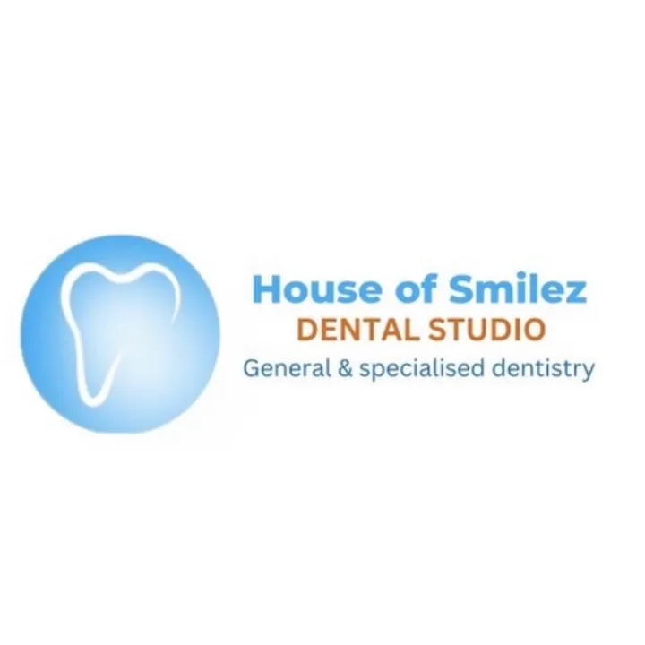 House of Smilez