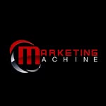 The Marketing Machine