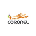 Municipalidad De Coronel