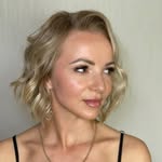 🌍 Александра | Коллекционер путешествий и интересных мест