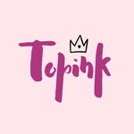 Topink | Tienda de Maquillaje 💄