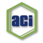 Atlantis Chemical Industries