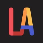 The LA Local