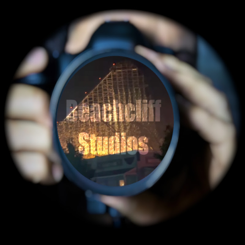 Beachcliff Studios