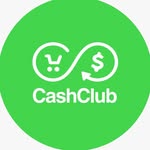 CashClub