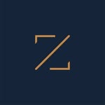 Zhai and Associates