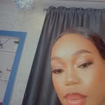 Edidiong Blessing Imeh. Hair Vendor in Lagos/Uyo!