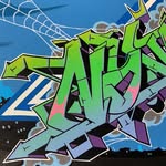 NOVER AOB BT