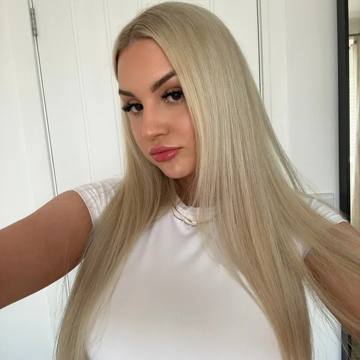 Skylar Skye