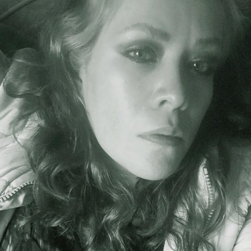 Maquillaje a la Mexicana