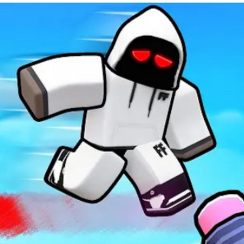 Zylox