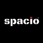 SPACIO - Furniture, Accessories & Decorative Lighting
