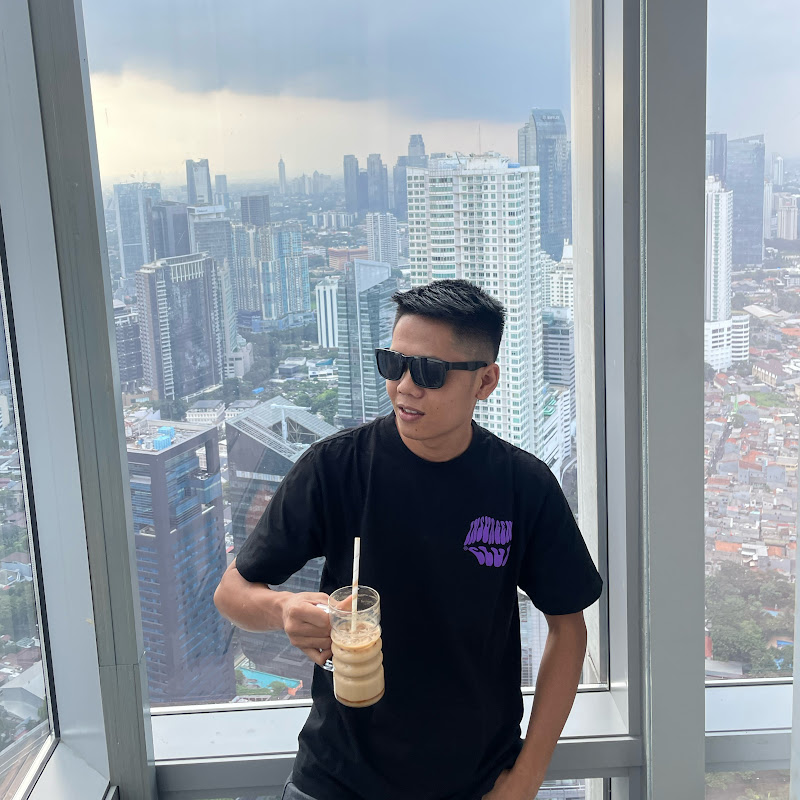 Trading School