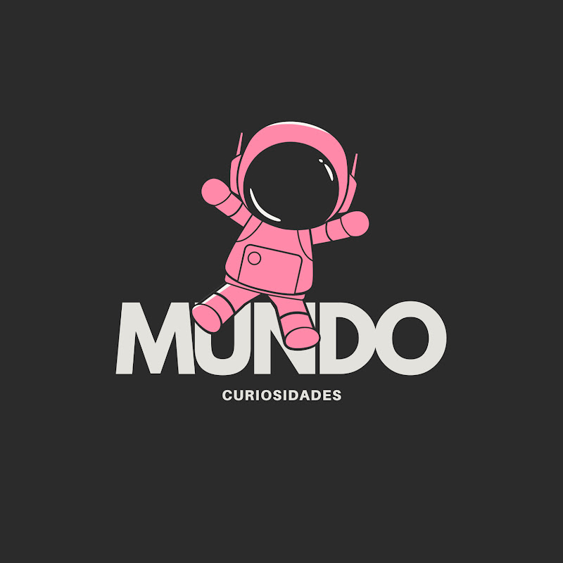 Mundo Curiosidades