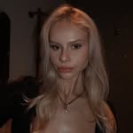 jennifer