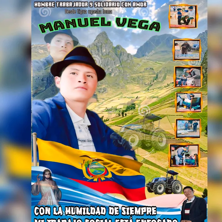 MANUEL-VEGA