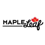 Maple Leaf Sport - Bauer Hockey Benelux