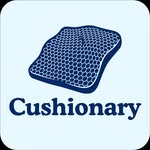 Cushionary™