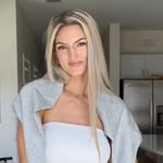 Brea DeAngelo